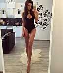 Проститутки Москвы