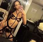 Проститутки Москвы