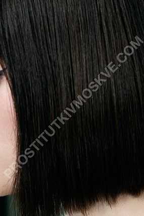 Валерия, метро Орехово