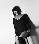 Проститутки Москвы