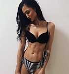 Проститутки Москвы