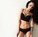 Проститутки Москвы