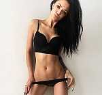 Проститутки Москвы