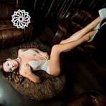 Проститутки Москвы