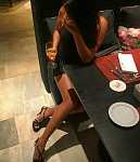 Проститутки