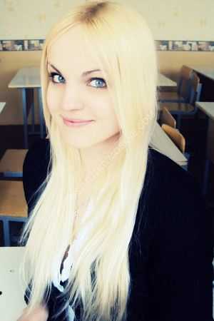 Милана, метро Полянка