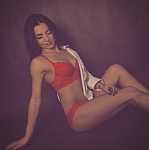 Проститутки Москвы