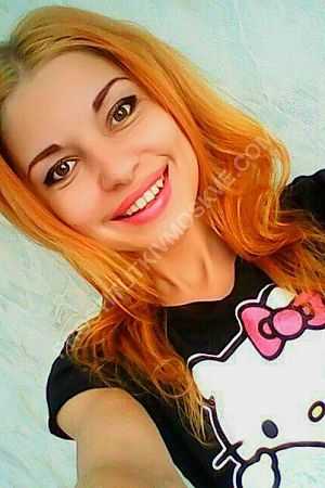 Агата, метро Улица Старокачаловская