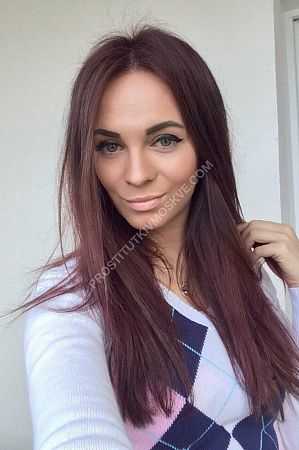 Агата, метро Текстильщики