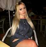 Проститутки Москвы