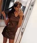 Проститутки Москвы