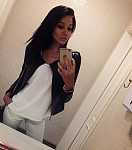 Проститутки Москвы