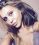 Проститутки Москвы