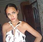 Проститутки Москвы