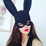 Проститутки Москвы