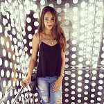 Проститутки Москвы