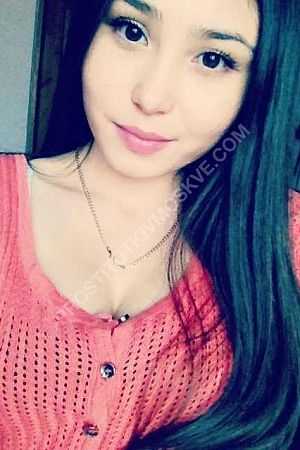 Майя, метро Водный стадион