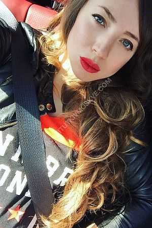 Света, метро Люблино