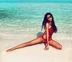 Проститутки Москвы