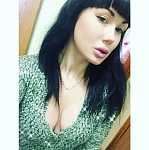 Проститутки Москвы