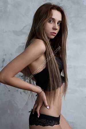 Валентина, метро Печатники