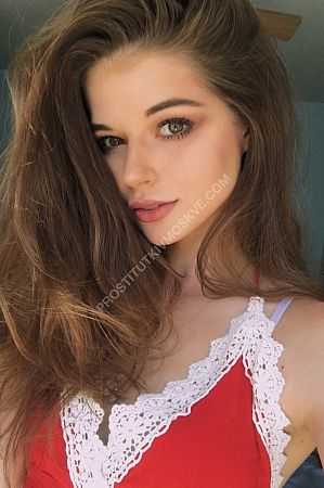 Ника, метро Спортивная