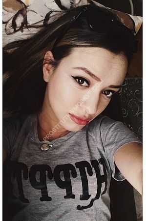 Фатима, метро Багратионовская