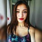 Проститутки Москвы