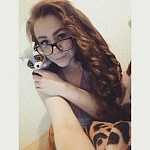 Проститутки Москвы