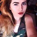 Проститутки Москвы