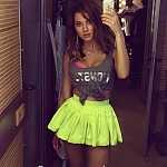 Проститутки Москвы