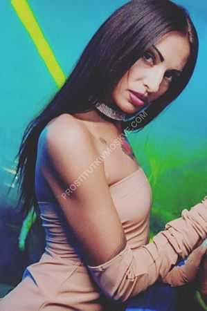 Влада, метро Андроновка