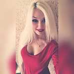 Проститутки Москвы