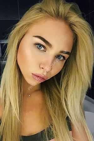 Альбина, метро Новые Черёмушки