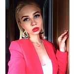 Проститутки Москвы