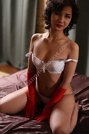 Женя, метро Каховская