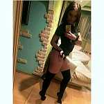 Проститутки Москвы