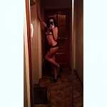 Проститутки Москвы