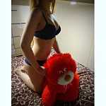 Проститутки Москвы