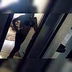 Проститутки Москвы