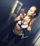 Проститутки Москвы