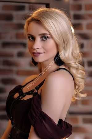 Арина, метро Измайлово