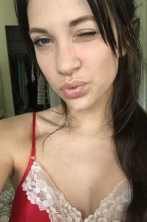 Адель, метро Тимирязевская