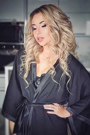 Аля, метро Румянцево