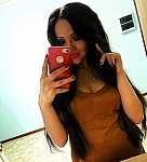 Проститутки Москвы