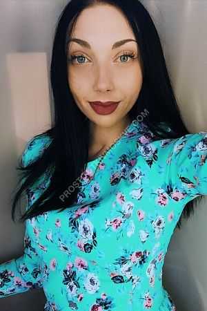 Даша, метро Коптево