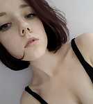 Проститутки Москвы