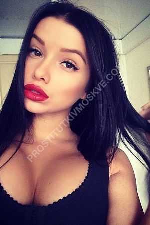 Алиса, метро Каширская