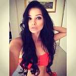 Проститутки Москвы