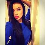 Проститутки Москвы